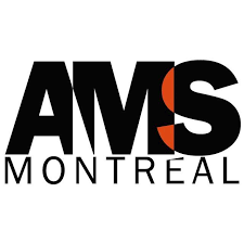 AMS Montréal jobs