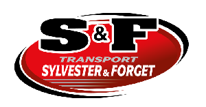 Transport Sylvester & Forget jobs Transport Sylvester & Forget jobs