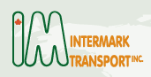 Intermark Transport Inc.