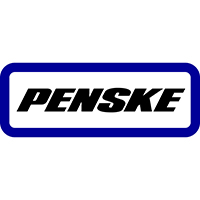 Location de camions Penske jobs Location de camions Penske jobs
