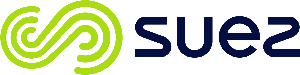 Suez Water Technologies jobs Suez Water Technologies jobs