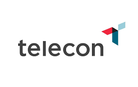 Telecon jobs Telecon jobs