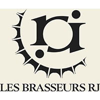 Brasseurs GMT inc. /Brasseurs R. J. inc. jobs