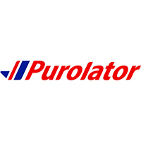 Purolator Inc. jobs