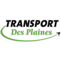 Transport des Plaines jobs Transport des Plaines jobs