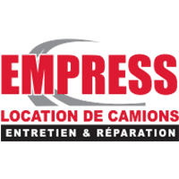 Centre du camion UTR inc. jobs Centre du camion UTR inc. jobs