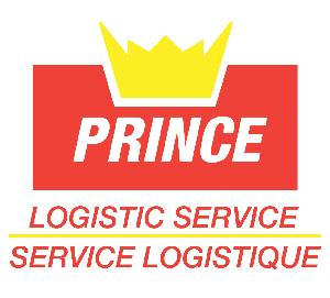 Prince Logistic Services jobs