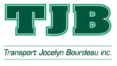 Transport Jocelyn Bourdeau jobs Transport Jocelyn Bourdeau jobs