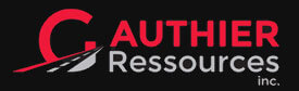 Gauthier Ressources inc. jobs Gauthier Ressources inc. jobs