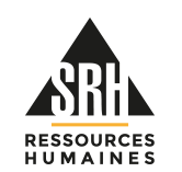 SRH Ressources Humaines jobs