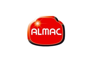 Citerne Almac Tank International Inc. jobs Citerne Almac Tank International Inc. jobs