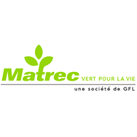 GFL Environmental Inc. jobs GFL Environmental Inc. jobs