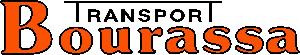 Transport Bourassa Inc. jobs