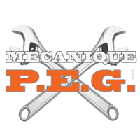 Mécanique P.E.G. Inc. jobs Mécanique P.E.G. Inc. jobs