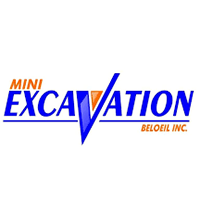 Mini Excavation Beloeil Inc. jobs Mini Excavation Beloeil Inc. jobs