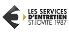 Les Services d'Entretien St-Jovite 1987 Inc. jobs Les Services d'Entretien St-Jovite 1987 Inc. jobs
