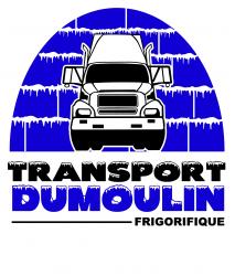 Transport Dumoulin jobs Transport Dumoulin jobs
