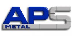 METAL APS jobs METAL APS jobs