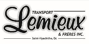 Transport Lemieux & Frères Inc jobs Transport Lemieux & Frères Inc jobs