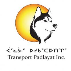 Transport Padlayat Inc. jobs Transport Padlayat Inc. jobs