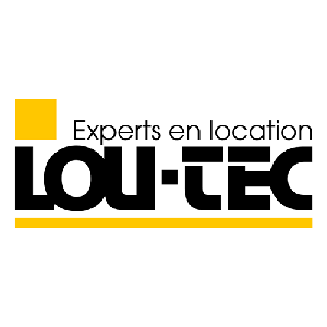 Groupe Loutec jobs Groupe Loutec jobs