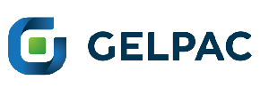 Gelpac jobs Gelpac jobs