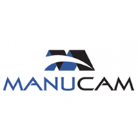 Manucam jobs Manucam jobs
