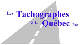 Tachographes G.L. Québec Inc. jobs