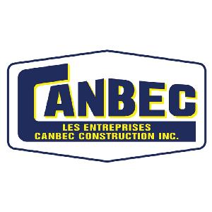 Canbec Construction jobs Canbec Construction jobs