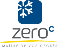Zero-c jobs
