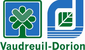 Ville de Vaudreuil-Dorion jobs