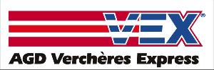 AGD Verchères Express Inc. jobs