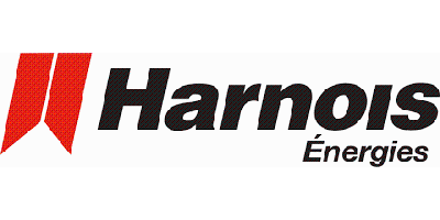 Harnois-Energies