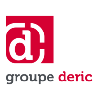 Groupe Deric jobs Groupe Deric jobs