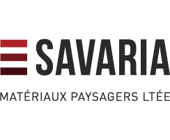 Matériaux paysagers Savaria Ltée jobs Matériaux paysagers Savaria Ltée jobs