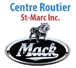 Centre Routier St-Marc jobs Centre Routier St-Marc jobs