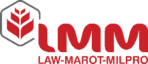 Law-Marot-Milpro jobs