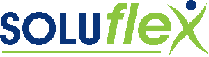 Soluflex jobs Soluflex jobs