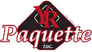 Y&R Paquette inc. jobs