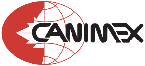 Groupe Canimex jobs Groupe Canimex jobs