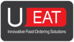 Ueat Inc jobs Ueat Inc jobs