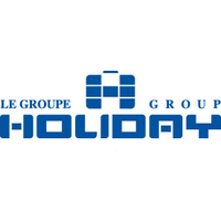 TP HOLIDAY GROUP LIMITED jobs TP HOLIDAY GROUP LIMITED jobs