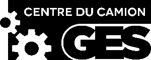 Centre du camion ges inc. jobs Centre du camion ges inc. jobs
