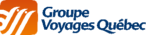 Groupe Voyages Québec jobs Groupe Voyages Québec jobs