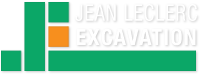 Jean Leclerc Excavation Inc. jobs