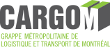 Cargo M jobs Cargo M jobs