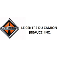Le Centre du Camion (Beauce) jobs