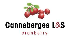 Canneberges l&S jobs