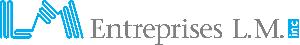 Entreprises L.M. jobs Entreprises L.M. jobs