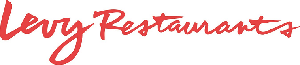 Levy Restaurant jobs Levy Restaurant jobs